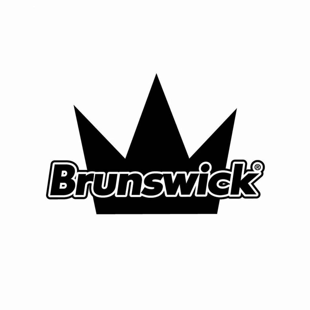 Brunswick – My Store