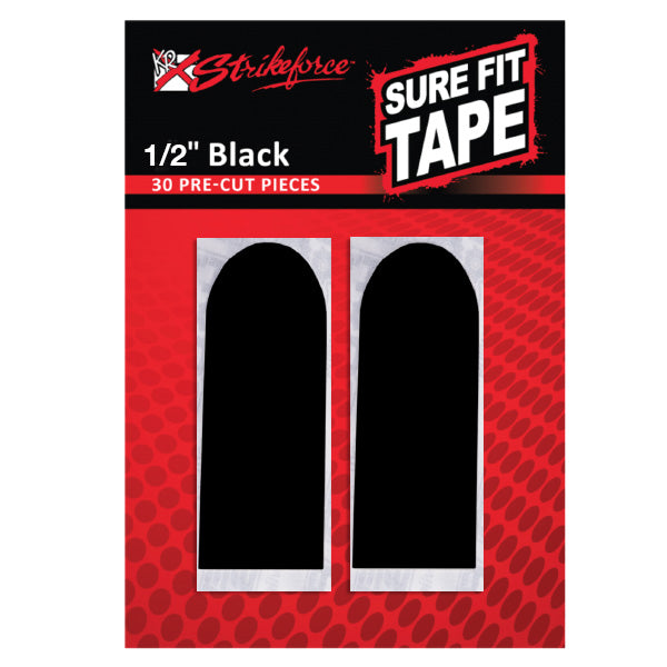 KR Sure Tape