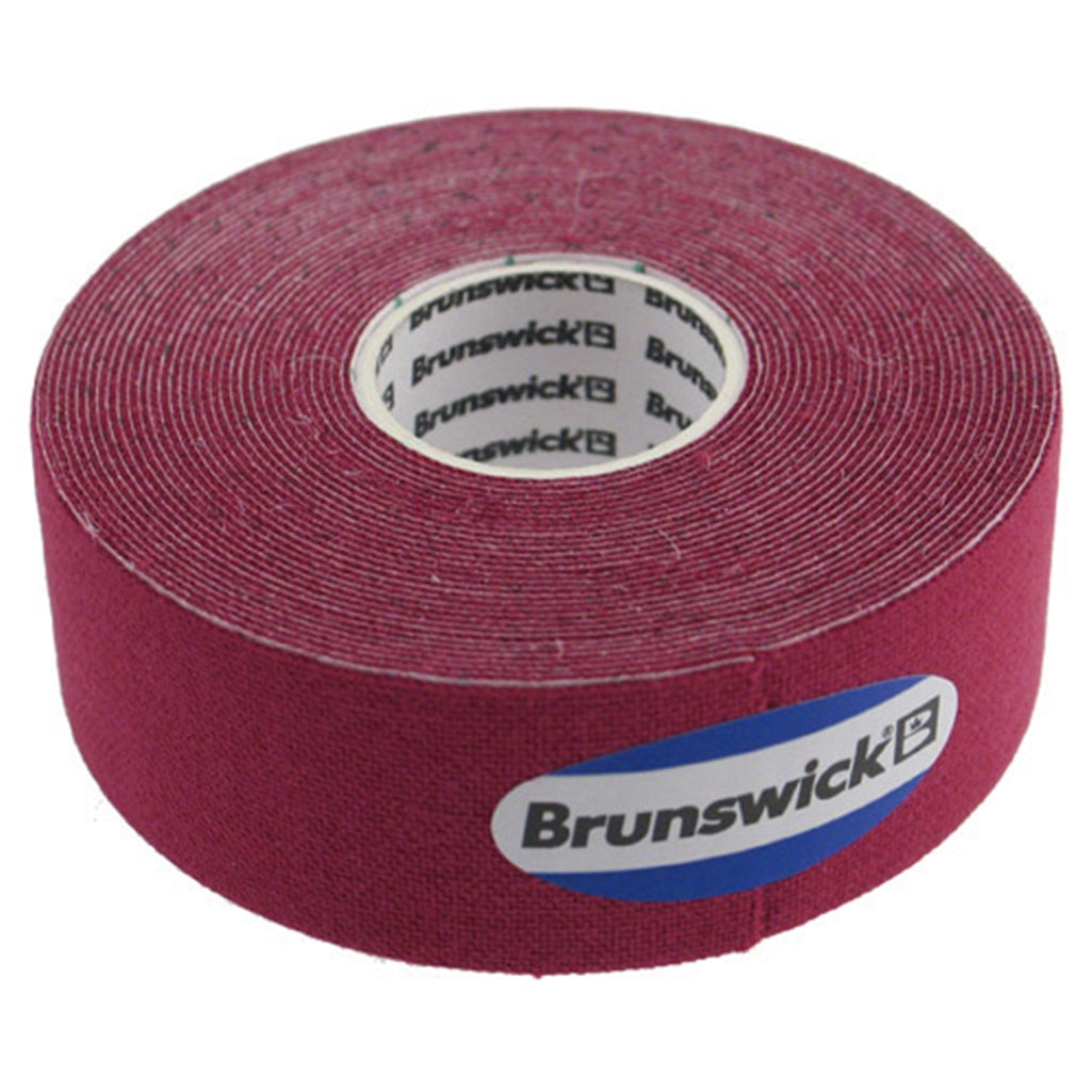 Brunswick Defense Skin Fitting Tape