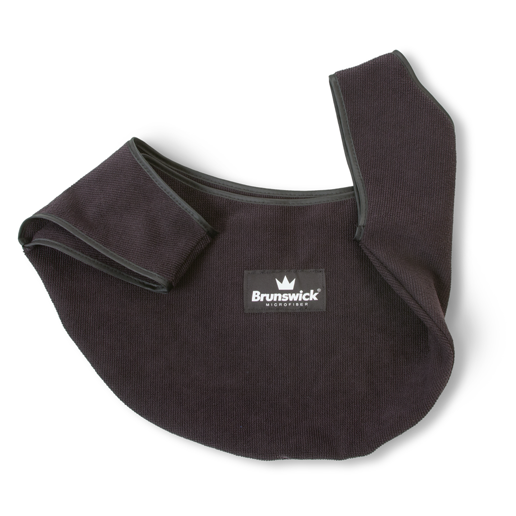Brunswick Microfiber See Saw