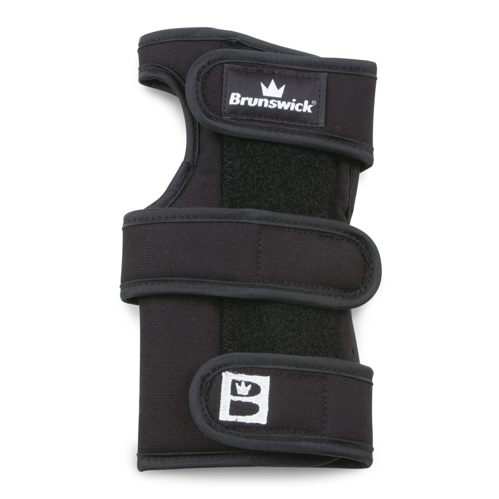 Brunswick Shot Repeater X Positioner Right & Left Hand