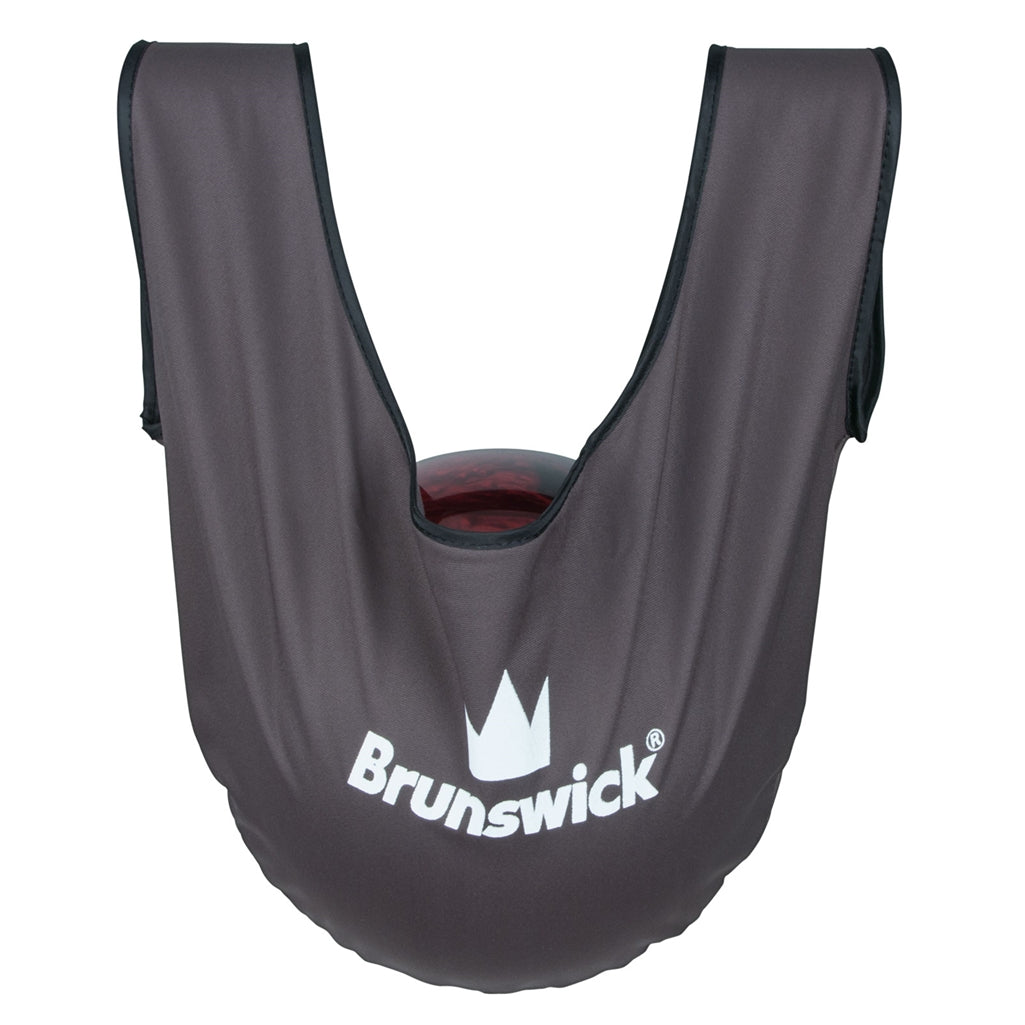 Brunswick Supreme See Saw