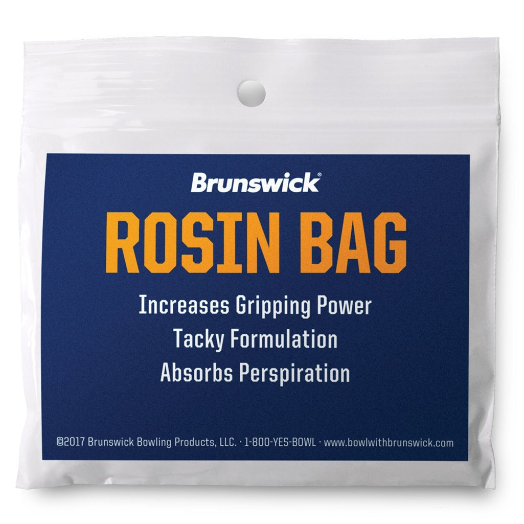 Brunswick Rosin - Dozen