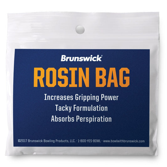 Brunswick Rosin - Each