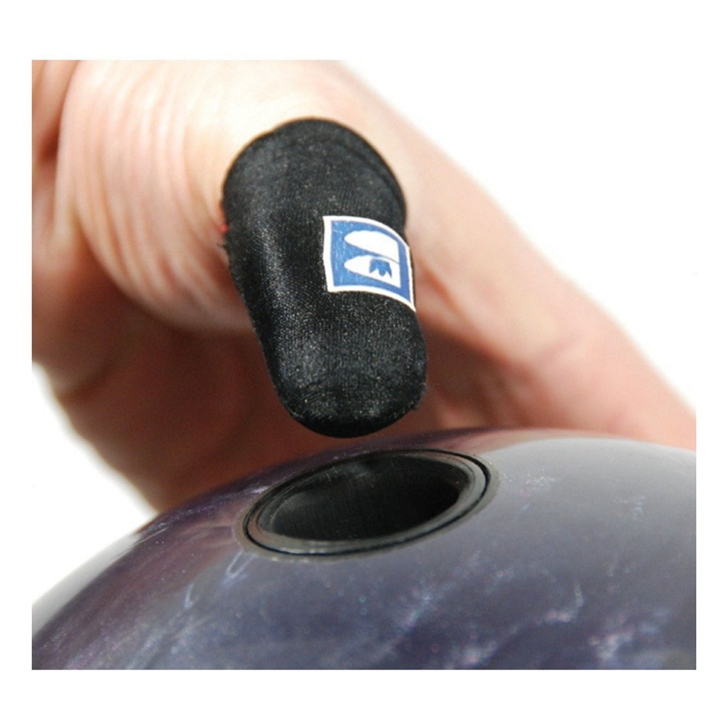 Brunswick Thumb Sock