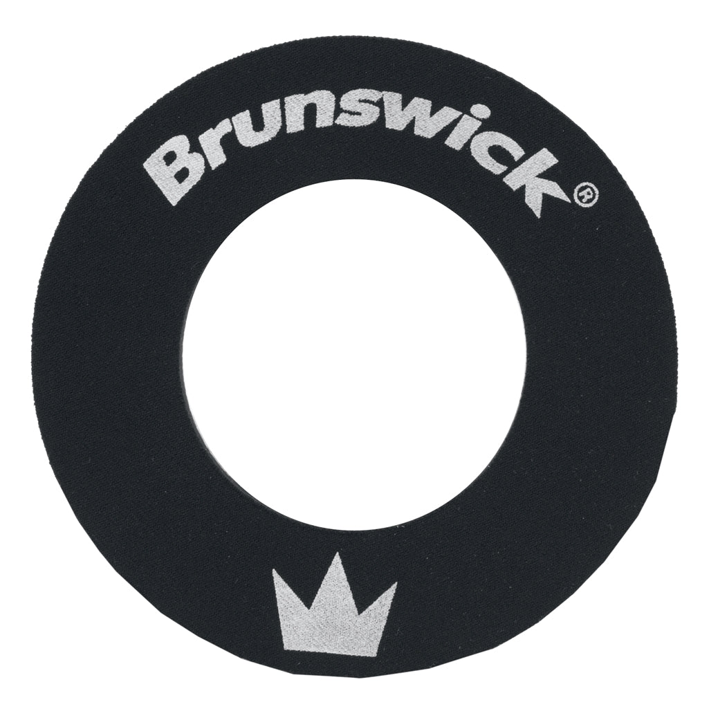 Brunswick Neoprene Ball Cup