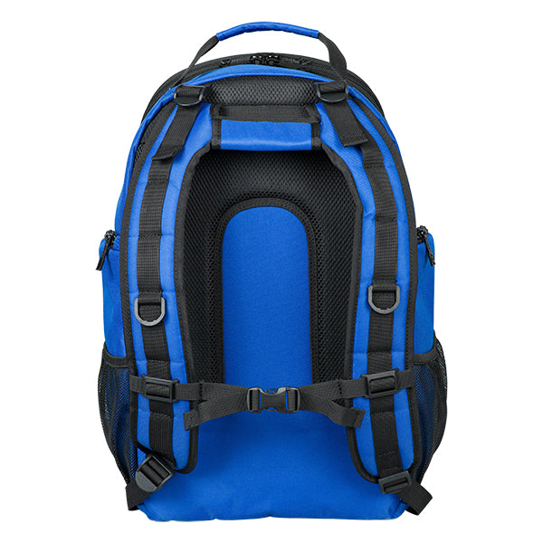 KR Royal Flush Backpack