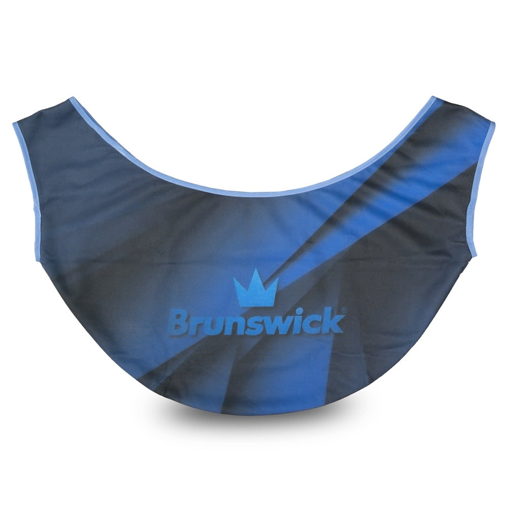 Brunswick Printed See Saw