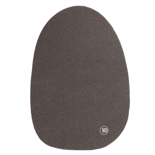 KR High Performance Universal Slide Pad