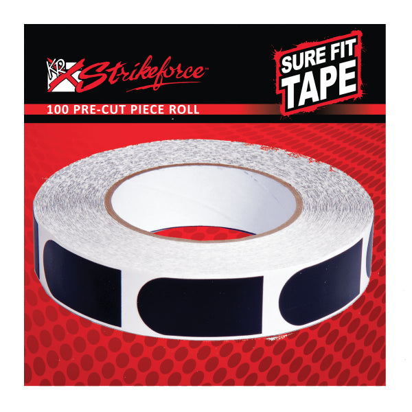 KR Sure Tape