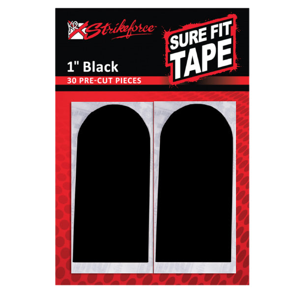 KR Sure Tape