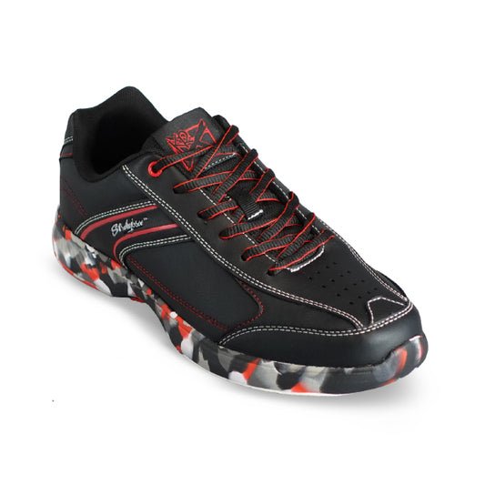 KR Flyer Lite (3 Colors)