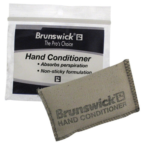 Brunswick Hand Conditioner- Package of 12
