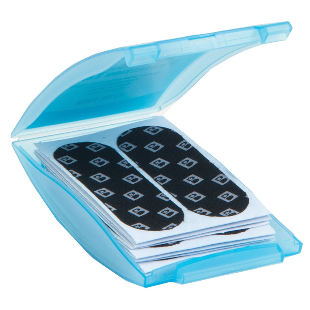 Vise Hada Patch Pre-Cut Tape (40-Piece) In | Whizz Insert Tape - Foto 2