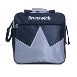 Brunswick Blast Single Tote (5 Colors)