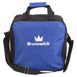 Brunswick Tzone Single Tote