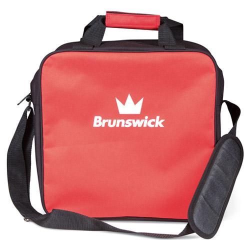 Brunswick Tzone Single Tote