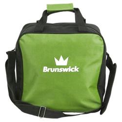 Brunswick Tzone Single Tote