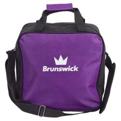 Brunswick Tzone Single Tote
