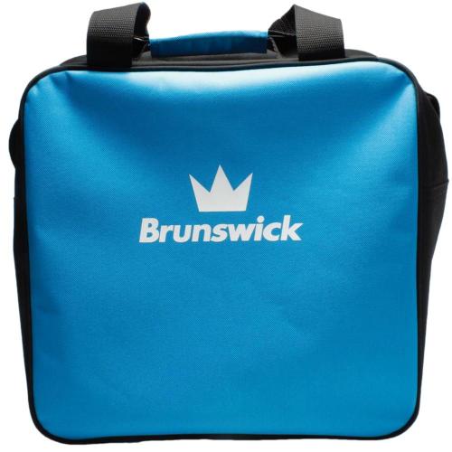 Brunswick Tzone Single Tote