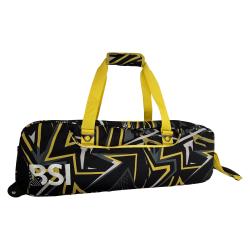 BSI Triple Tote (5 colors)
