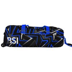 BSI Triple Tote (5 colors)