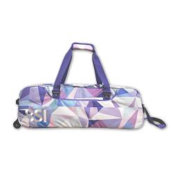 BSI Triple Tote (5 colors)