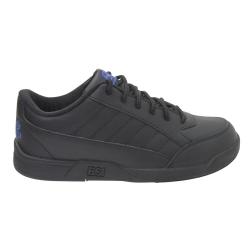 BSI Sport Youth (3 colors)