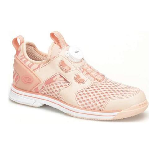 Dexter Pro BOA Peach