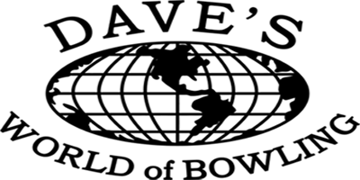 My Store logo