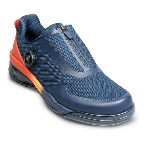 KR Viper Unisex RH