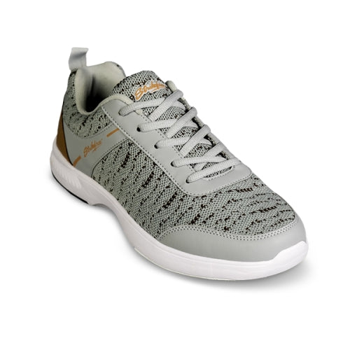 KR Flyer Mesh Lite (3 Colors)