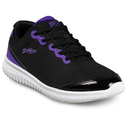 KR Glitz (2 Colors)