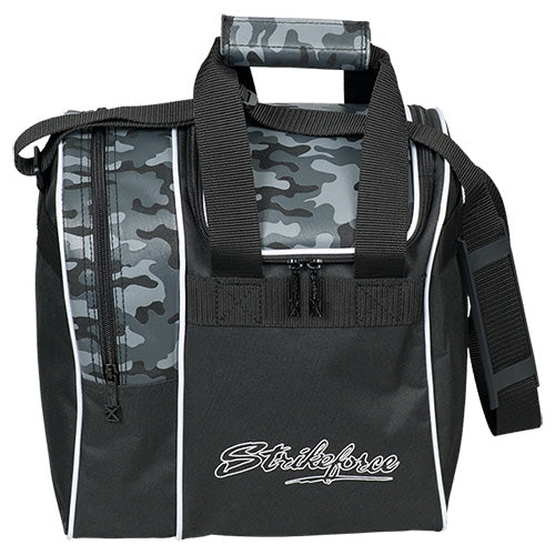 KR Rook Singel Tote (14 Colors)