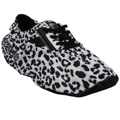 KR Flexx Shoe Cover (12 Colors)
