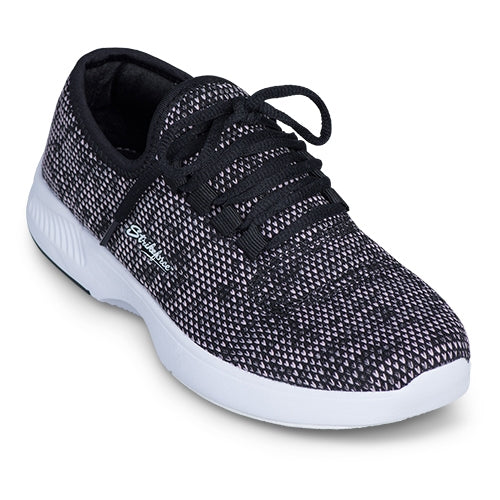 KR Maui (5 Colors)