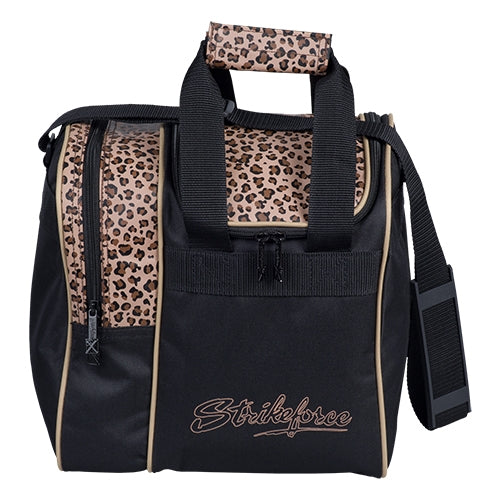 KR Rook Singel Tote