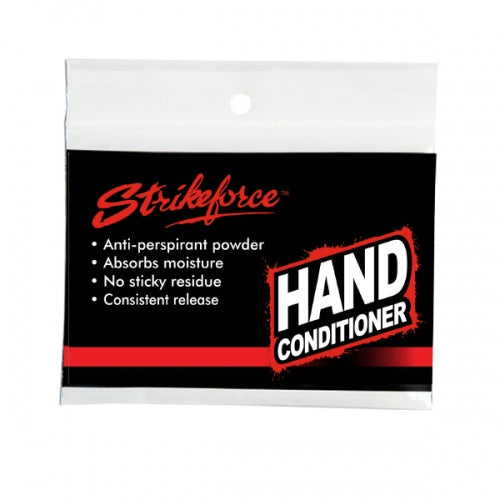 KR Hand Conditioner