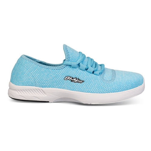 KR Maui (5 Colors)