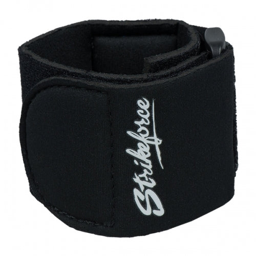 KR Flexx Wrist Support