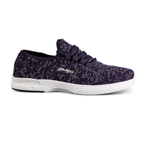 KR Maui (5 Colors)