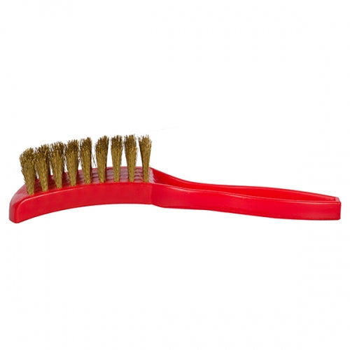 KR Shoe Brush