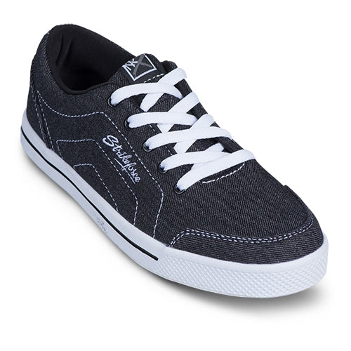 KR Laguna (2 Colors)