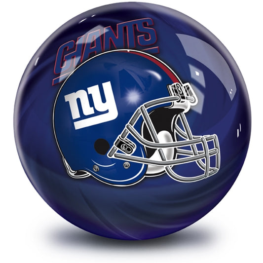 NFL Helmet Swirl New Orleans Saints Drilled W/Conventional Grips