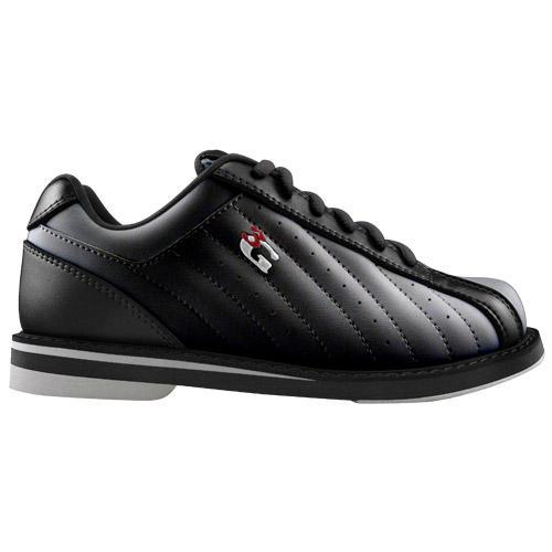 3G Kicks Black