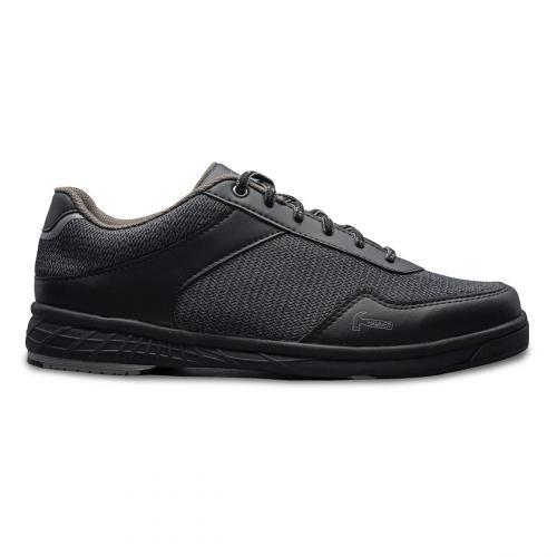 Hammer Razor Black/Orange & Black/Grey