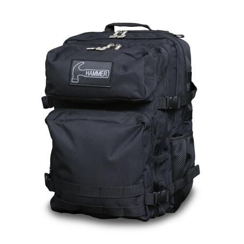 Hammer Backpack