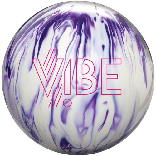Hammer Arctic Vibe Undrilled