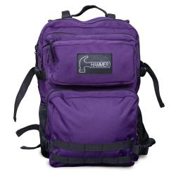 Hammer Tactical Backpack (2 Colors)