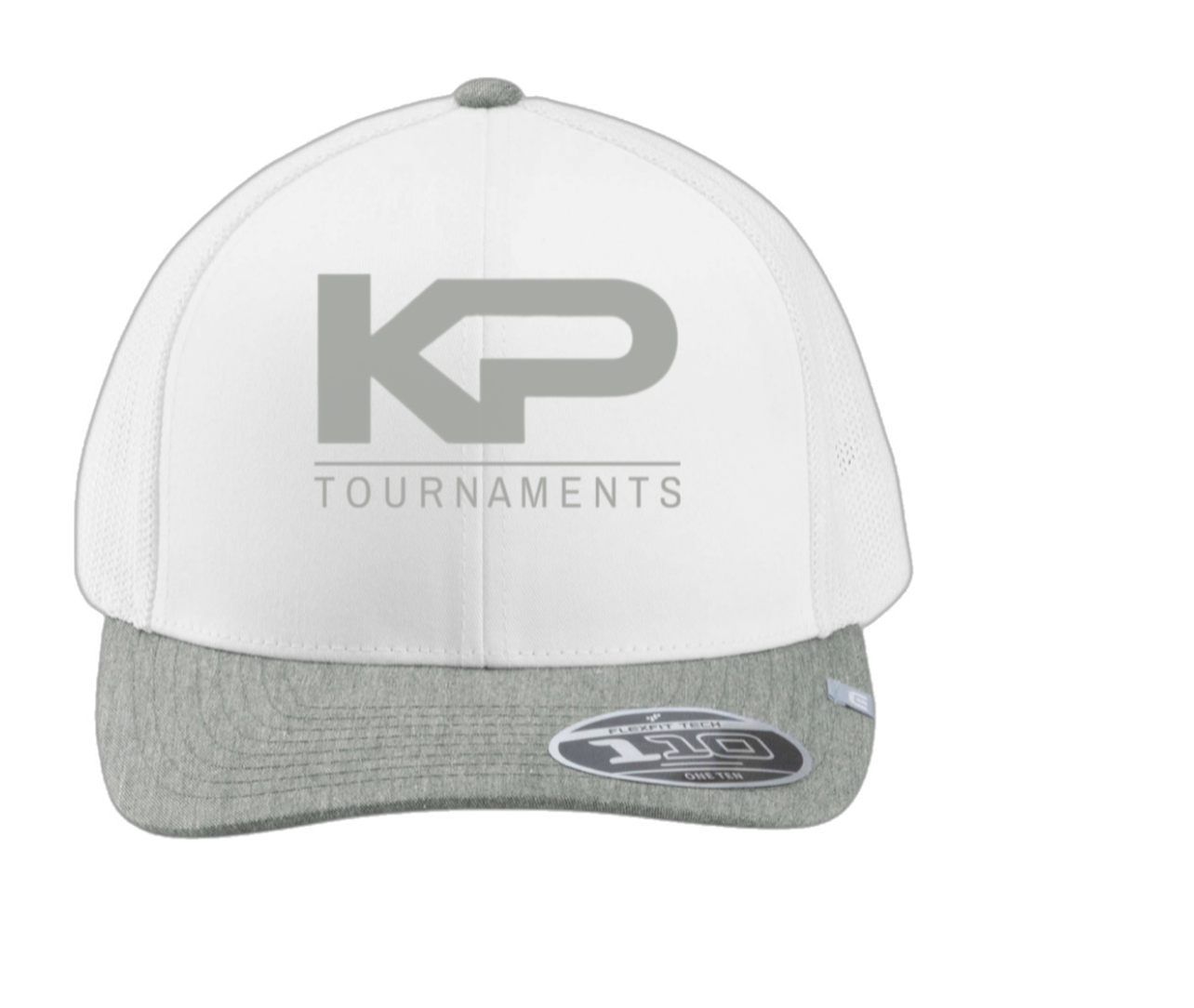 KPT HAT